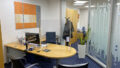 Büro 2