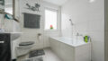 Badezimmer EG