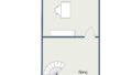 Grundriss original og_