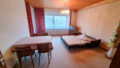 Zimmer KG
