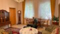 Wohnzimmer Haus rechts