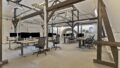Büro 2.OG