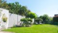 RH Garten