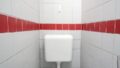sep. WC