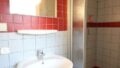 innenliegendes Duschbad