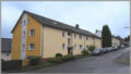 Bild1
