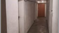 Bild7