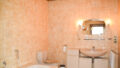 Badezimmer EG