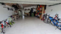 Doppelgarage