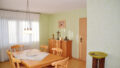 Esszimmer EG (2)