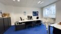 1. OG Büro 1
