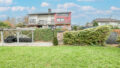 Gartenansicht