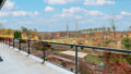 Balkon EG