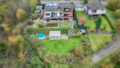 Luftbild