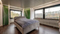 Zimmer 2 EG