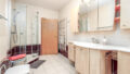 Badezimmer OG