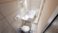 Badezimmer UG