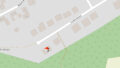 Lageplan mikro