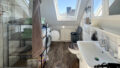 WC DG rechts