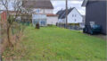 Eingangsbereich