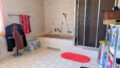 Badezimmer EG