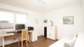 Arbeitszimmer II