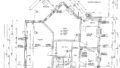 Grundriss KG