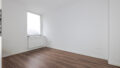 Zimmer 1