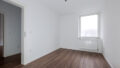 Zimmer 1