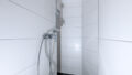 von Spaar Str42 Nr03-37