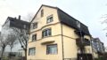 Gepflegtes Dreifamilienhaus in einer Nebenstraße