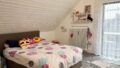 2. Schlafzimmer DG