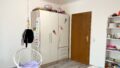 2. Schlafzimmer DG
