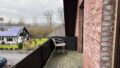 Balkon DG