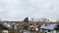 Aussicht Balkon