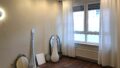 Wartezimmer