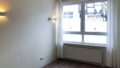 Behandlung 4