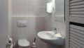 Toilette