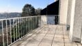 Balkon 1