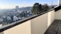 Balkon 2
