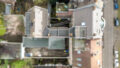 Luftbild