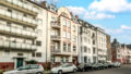 Sonderburger Straße