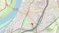Lageplan makro