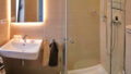 Badezimmer EG