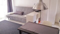 Ingenieurwohnung EG