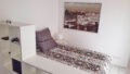 Ingenieurwohnung EG