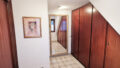 Ankleidezimmer DG
