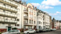 Sonderburger Straße