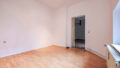 Zimmer 1