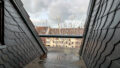 Loggia